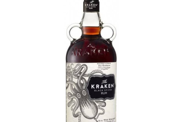 Kraken ссылка kraken clear com