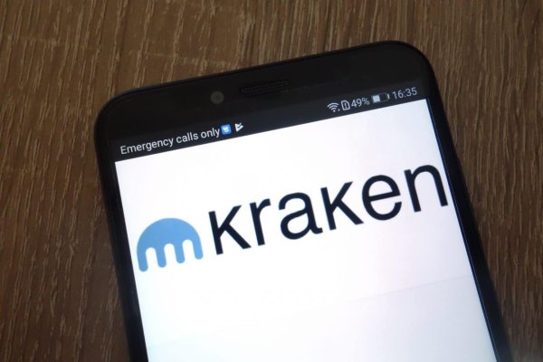 Kraken onion darknet zerkalo