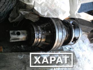 Как войти на сайт кракен