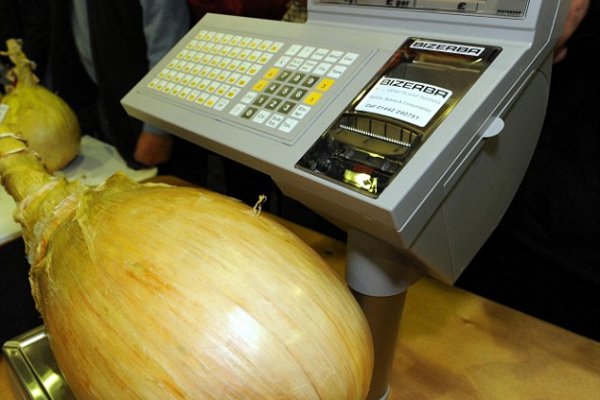 Кракен зайти зеркало