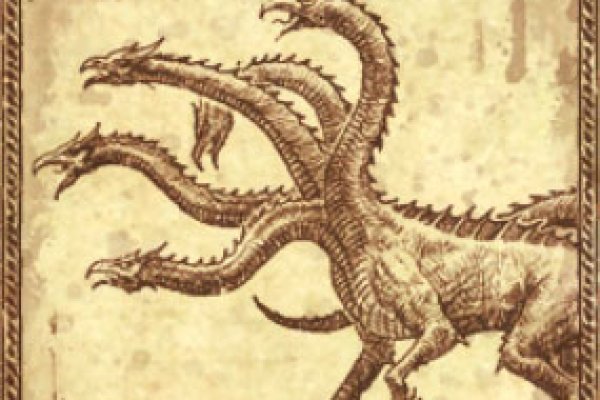 Рабочий сайт kraken