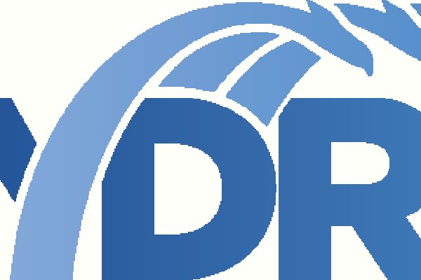 Забыл пароль кракен