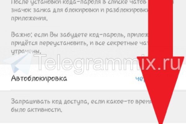 Что с кракеном сайт на сегодня