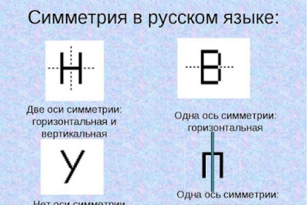 Kraken зеркало даркнет