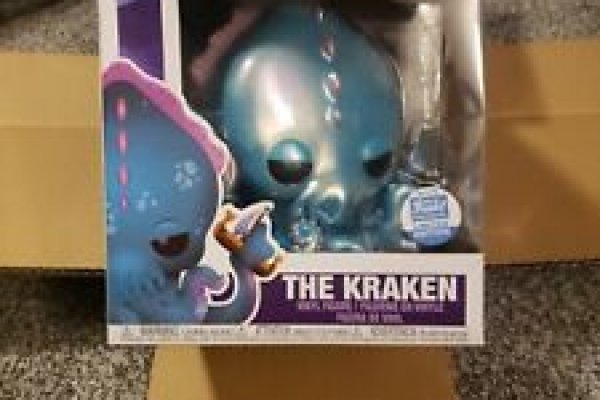 Kraken даркнет gigageek ru