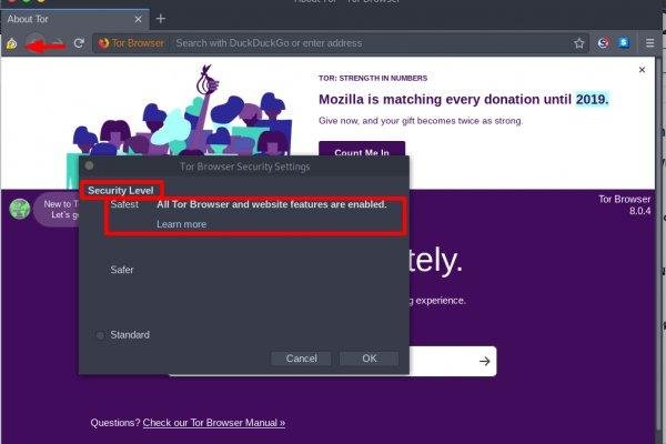 Кракен сайт 1kraken me вход