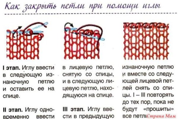 Кракен наркота что это