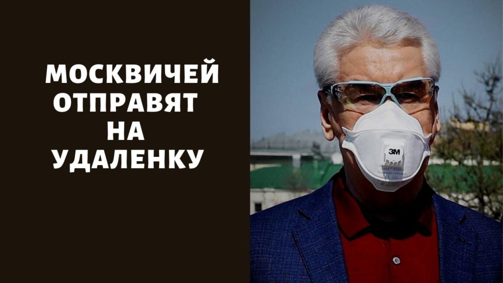 Kraken зеркало даркнет